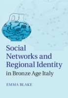 Social Networks and Regional Identity in Bronze Age Italy