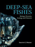 Deep-Sea Fishes