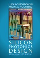 Silicon Photonics Design