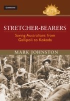 Stretcher-bearers