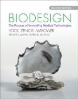 Biodesign