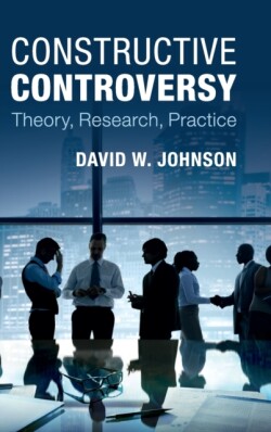 Constructive Controversy