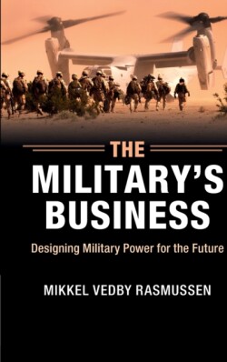 Military's Business