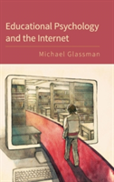 Educational Psychology and the Internet