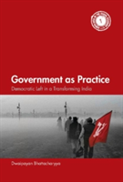 Government as Practice