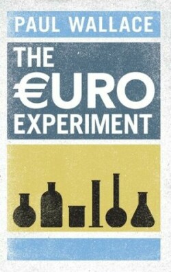 Euro Experiment