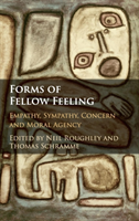 Forms of Fellow Feeling