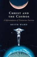 Christ and the Cosmos