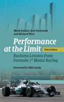 Performance at the Limit