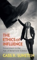 Ethics of Influence