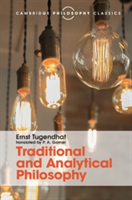 Traditional and Analytical Philosophy Lectures on the Philosophy of Language
