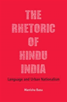 Rhetoric of Hindu India