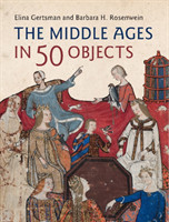 Middle Ages in 50 Objects