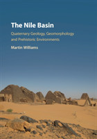 Nile Basin