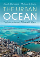 Urban Ocean