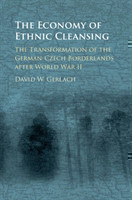 Economy of Ethnic Cleansing