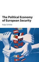 Political Economy of European Security