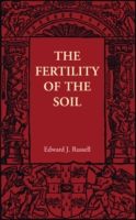 Fertility of the Soil