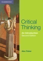 Critical Thinking