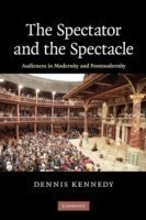 Spectator and the Spectacle