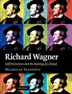 Richard Wagner