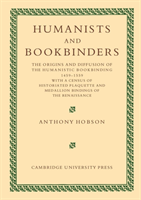 Humanists and Bookbinders