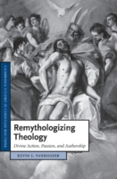 Remythologizing Theology