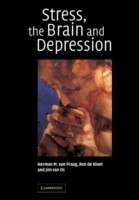 Stress, the Brain and Depression