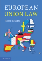 European Union Law