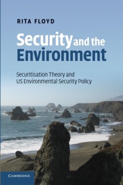 Security and the Environment