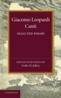 Giacomo Leopardi: Canti
