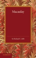 Macaulay