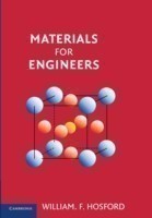 Materials for Engineers