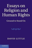 Essays on Religion and Human Rights