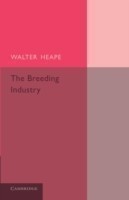 Breeding Industry