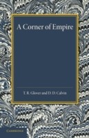 Corner of Empire