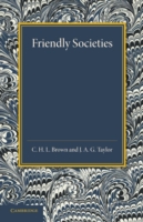 Friendly Societies