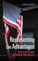 Representing the Advantaged