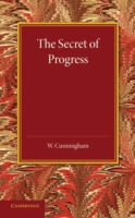 Secret of Progress