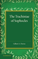 Trachiniae of Sophocles