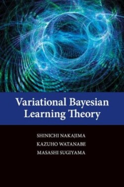 Variational Bayesian Learning Theory