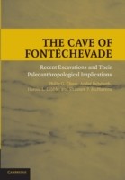 Cave of Fontéchevade