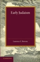 Early Judaism