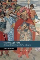 Cossack Myth