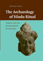 Archaeology of Hindu Ritual