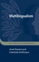 Multilingualism