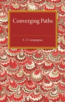 Converging Paths