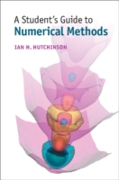Student's Guide to Numerical Methods
