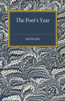 Poets' Year