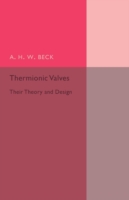 Thermionic Valves